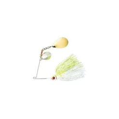 Booyah Spinnerbaits, Buzzbaits, Inline Spinners>Colorado/Indiana Blade Spinnerbaits