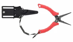 Bubba Knives & Scissors>7.5" Forged Fishing Pliers