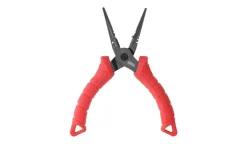 Bubba Knives & Scissors>7.5" Forged Fishing Pliers