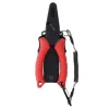 Bubba Knives & Scissors>6" Forged Fishing Pliers