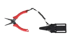 Bubba Knives & Scissors>6" Forged Fishing Pliers