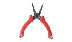 Bubba Knives & Scissors>6