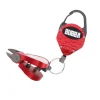 Bubba Knives & Scissors>Line Clipper w/ Tether Combo