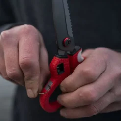 Bubba Knives & Scissors>Medium Shears