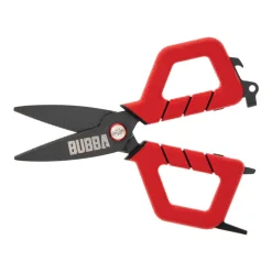Bubba Knives & Scissors>Small Shears