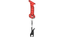 Bubba Tools>Smart Fish Scale Lite