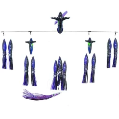 Chatterlures Trolling Lures>36
