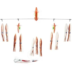 Chatterlures Trolling Lures>36
