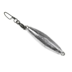Clarkspoon Weights & Sinkers>Ball Bearing Trolling Sinkers