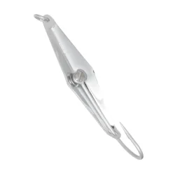 Clarkspoon Trolling Lures|Jigs>Spoon Squid Spoons