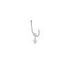 Core Tackle Soft Baits|Hooks>Dice Rig Hooks