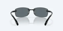 Costa Sunglasses>Ballast Polarized Sunglasses
