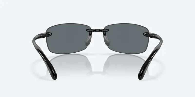 Costa Sunglasses>Ballast Polarized Sunglasses