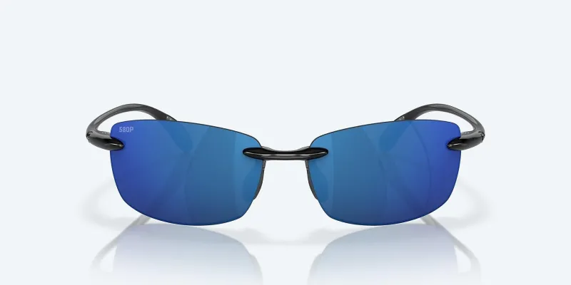 Costa Sunglasses>Ballast Polarized Sunglasses