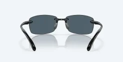 Costa Sunglasses>Ballast Polarized Sunglasses