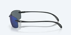 Costa Sunglasses>Ballast Polarized Sunglasses