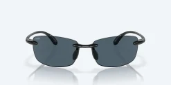 Costa Sunglasses>Ballast Polarized Sunglasses
