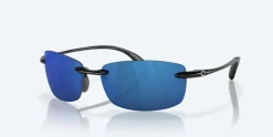 Costa Sunglasses>Ballast Polarized Sunglasses