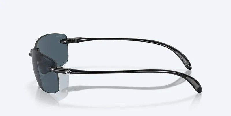 Costa Sunglasses>Ballast Polarized Sunglasses