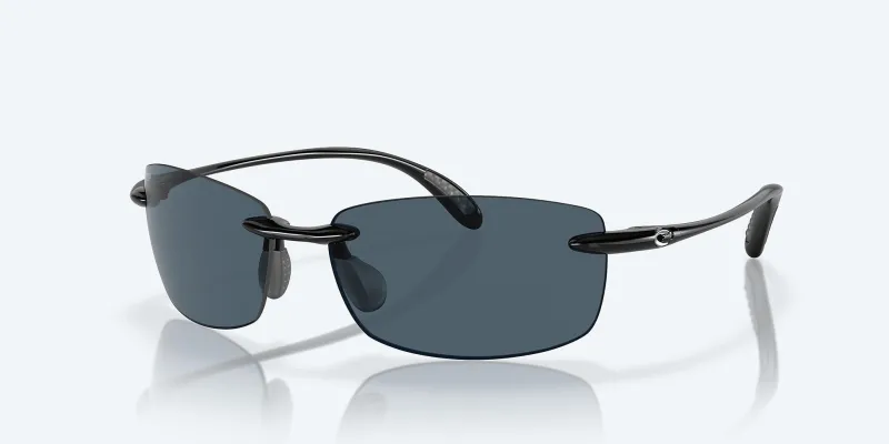 Costa Sunglasses>Ballast Polarized Sunglasses