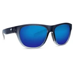 Costa Sunglasses>Bayside Polarized Sunglasses *Final Sale*
