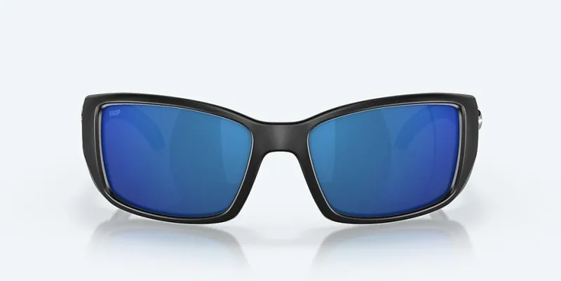 Costa Sunglasses>Blackfin Polarized Sunglasses
