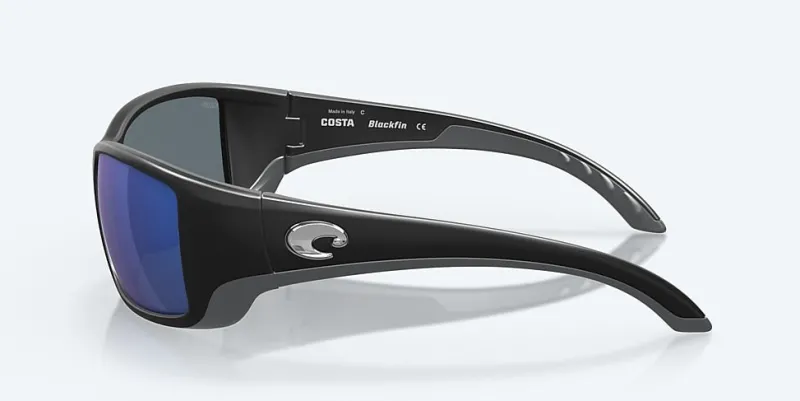 Costa Sunglasses>Blackfin Polarized Sunglasses