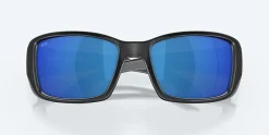 Costa Sunglasses>Blackfin Polarized Sunglasses
