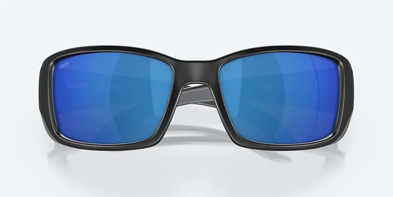 Costa Sunglasses>Blackfin Polarized Sunglasses