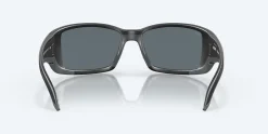 Costa Sunglasses>Blackfin Polarized Sunglasses