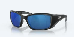 Costa Sunglasses>Blackfin Polarized Sunglasses