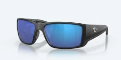 Costa Sunglasses>Blackfin Pro Polarized Sunglasses