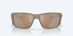 Costa Sunglasses>Blackfin Pro Polarized Sunglasses