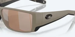 Costa Sunglasses>Blackfin Pro Polarized Sunglasses