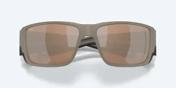 Costa Sunglasses>Blackfin Pro Polarized Sunglasses