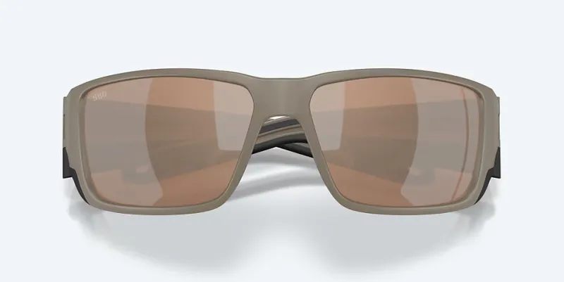 Costa Sunglasses>Blackfin Pro Polarized Sunglasses