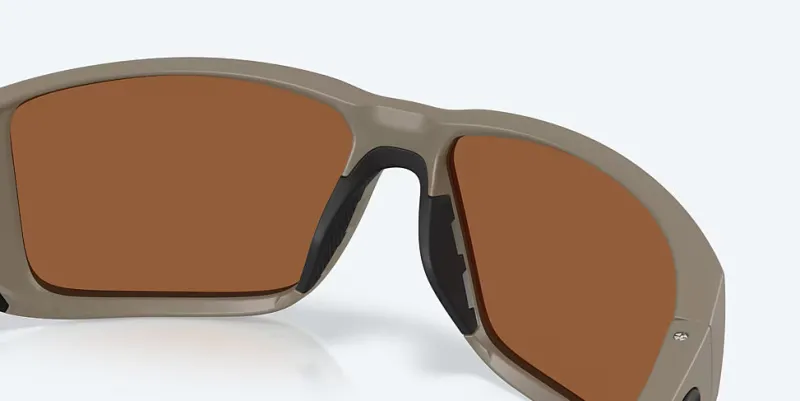 Costa Sunglasses>Blackfin Pro Polarized Sunglasses