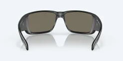 Costa Sunglasses>Blackfin Pro Polarized Sunglasses