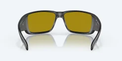 Costa Sunglasses>Blackfin Pro Polarized Sunglasses