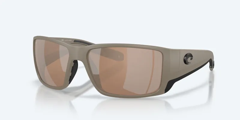 Costa Sunglasses>Blackfin Pro Polarized Sunglasses