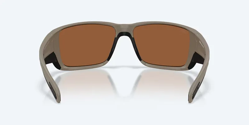 Costa Sunglasses>Blackfin Pro Polarized Sunglasses