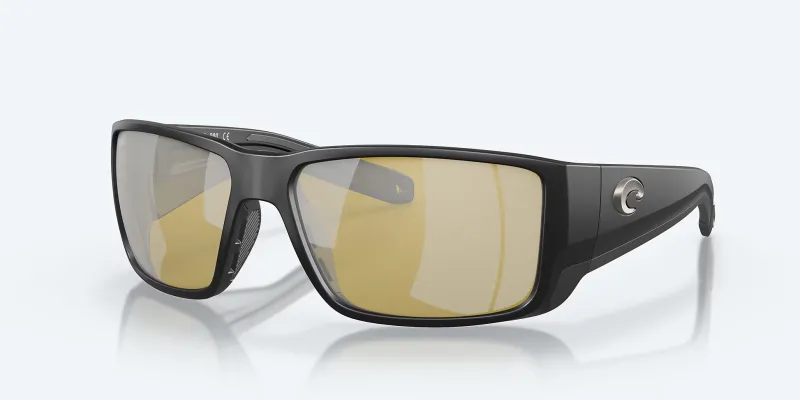 Costa Sunglasses>Blackfin Pro Polarized Sunglasses