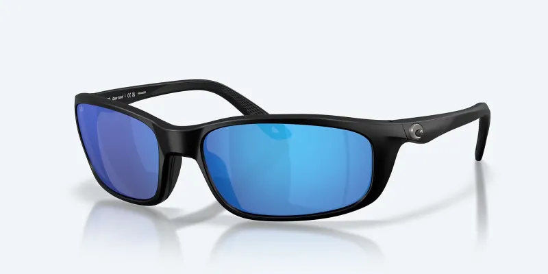 Costa Sunglasses>Brine II Polarized Sunglasses