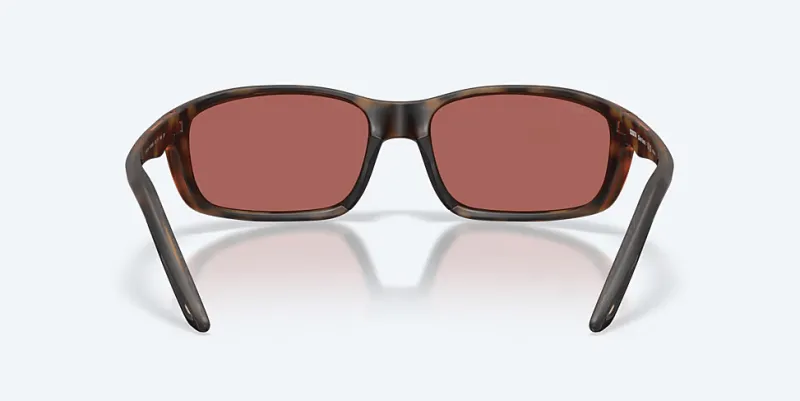Costa Sunglasses>Brine II Polarized Sunglasses