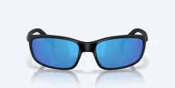 Costa Sunglasses>Brine II Polarized Sunglasses