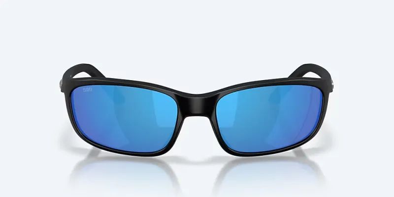 Costa Sunglasses>Brine II Polarized Sunglasses