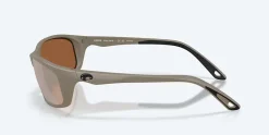 Costa Sunglasses>Brine II Polarized Sunglasses
