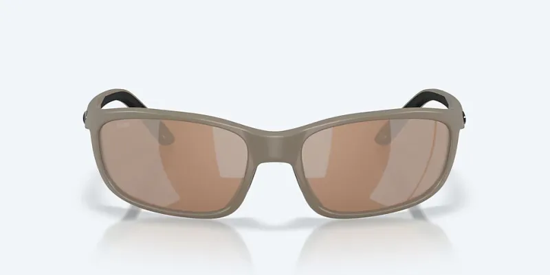 Costa Sunglasses>Brine II Polarized Sunglasses