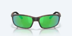 Costa Sunglasses>Brine II Polarized Sunglasses