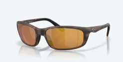 Costa Sunglasses>Brine II Polarized Sunglasses